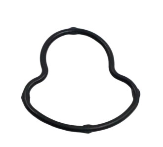 Прокладка масляного фильтра 15692-75011 - TOYOTA 1569275011