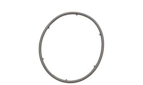 Прокладка маслооохолоджувача - TOYOTA 1578527010