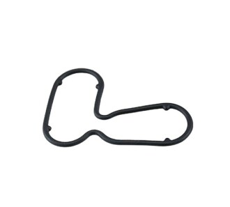 Прокладка вентиляции картера 15785-51020 - TOYOTA 1578551020