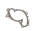Прокладка системи охолодження 16271-20020 - (1627120020) TOYOTA 1627120020 (фото 1)