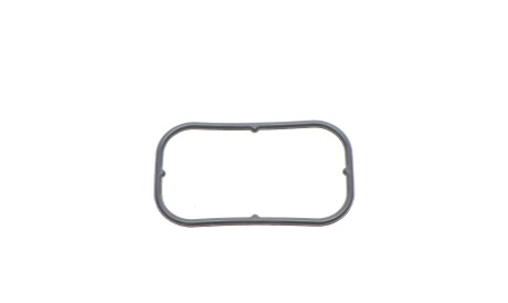 Прокладка водяного насоса - TOYOTA 16272-26010