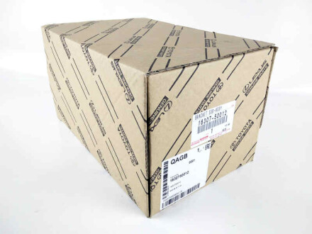 Фото 3 - Автозапчастина TOYOTA 1630750012