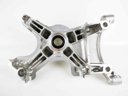 Фото товара Автозапчастина TOYOTA 1630750012 : Купить на tto.com.ua