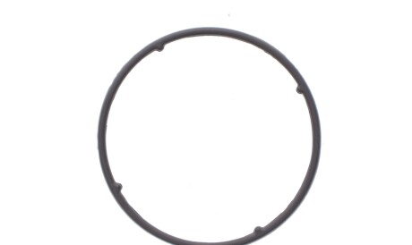 Прокладка термостата Avensis 2.2 D-4D 03-08 - TOYOTA 16326-26020