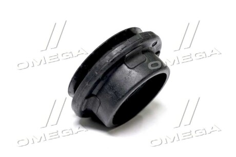 Фото 2 - Прочий элемент системы охлаждения TOYOTA 1653520030