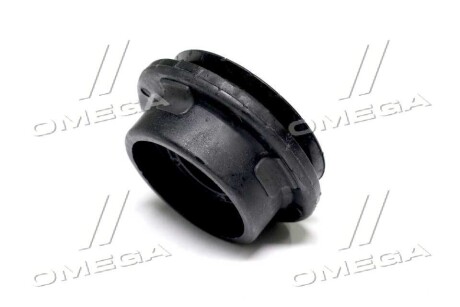 Фото 3 - Прочий элемент системы охлаждения TOYOTA 1653520030