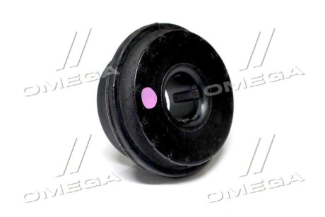 Фото 4 - Прочий элемент системы охлаждения TOYOTA 1653520030