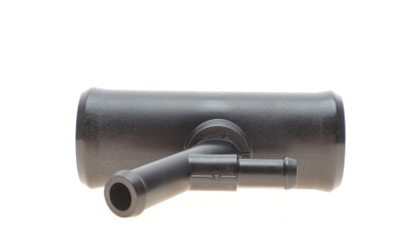 Фото 3 - Автозапчастина TOYOTA 16577-26020 (1657726020)