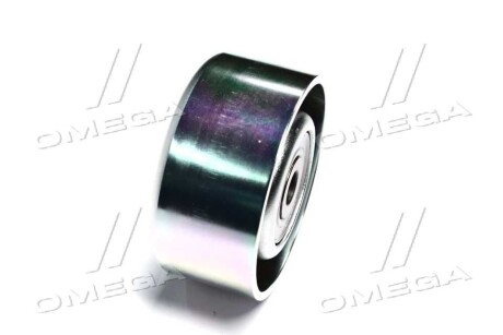 Фото 2 - Ролик ременя приводного TOYOTA 166030C013