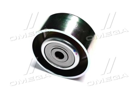 Фото 3 - Ролик ременя приводного TOYOTA 166030C013