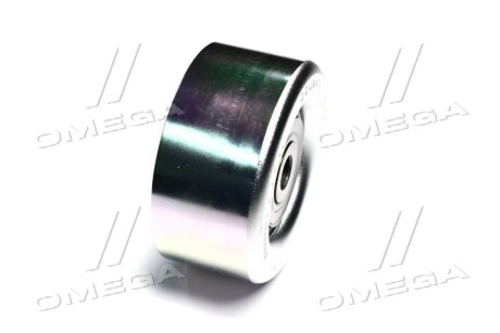 Фото 4 - Ролик ременя приводного TOYOTA 166030C013