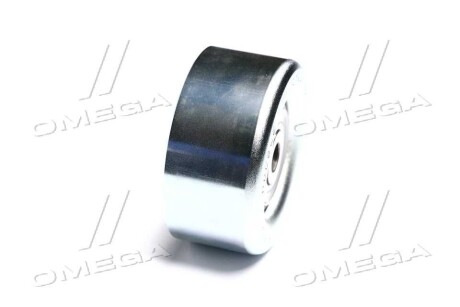 Фото 4 - Ролик ременя приводного TOYOTA 1660331040