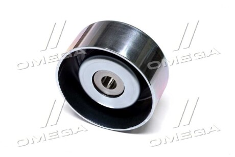 Фото 3 - Ролик ременя приводного TOYOTA 1660431010