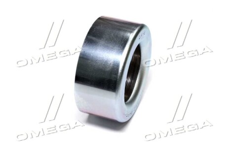 Фото 4 - Ролик ременя приводного TOYOTA 1660431010