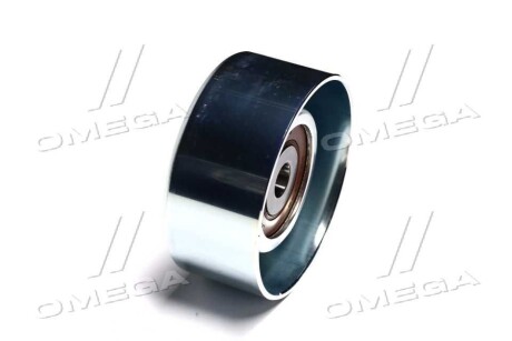 Фото 2 - Ролик ременя приводного TOYOTA 1660431020