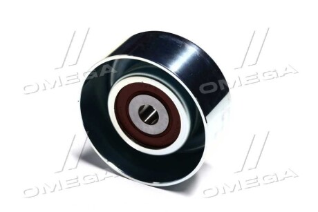 Фото 3 - Ролик ременя приводного TOYOTA 1660431020