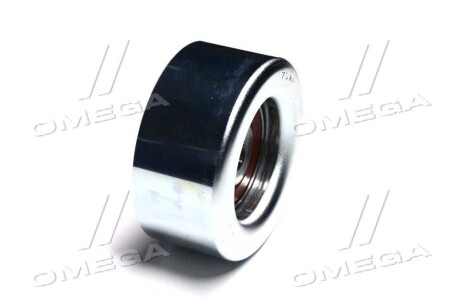 Фото 4 - Ролик ременя приводного TOYOTA 1660431020