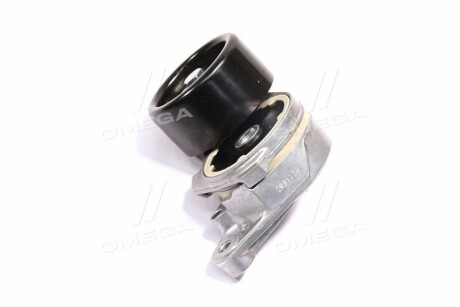 Фото 2 - Автозапчасть TOYOTA 166200S012