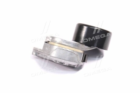 Фото 3 - Автозапчасть TOYOTA 166200S012