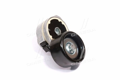 Фото 4 - Автозапчасть TOYOTA 166200S012