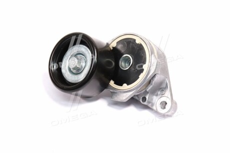 Фото товара Автозапчасть TOYOTA 166200S012 : Купить на tto.com.ua