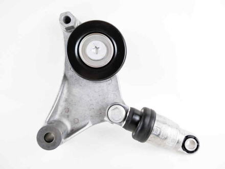 Фото 2 - Ролик ременя приводного TOYOTA 1662028090