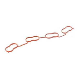 Прокладка впускного коллектора - TOYOTA 1717138020