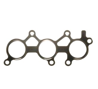 Прокладка выпускного коллектора - TOYOTA 1717331020