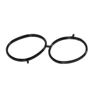 Прокладка впускного колектора - TOYOTA 1717631050