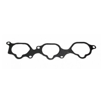 Прокладка впускного коллектора - TOYOTA 1717731040