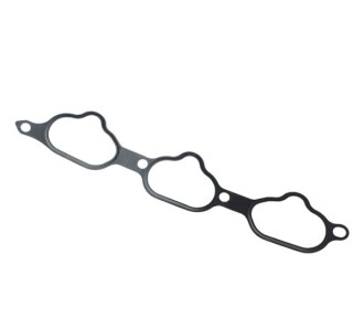 Прокладка впускного колектора - TOYOTA 1717731061