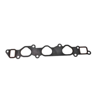 Прокладка впускного коллектора - TOYOTA 1717820020