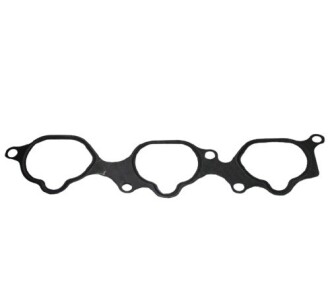 Прокладка впускного коллектора - TOYOTA 1717831030
