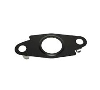 Фото товара Автозапчастина TOYOTA 1737738010 : Купить на tto.com.ua