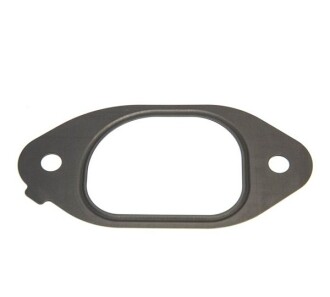 Прокладка випускного колектора - TOYOTA 1737851010