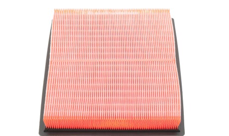 Фото 3 - Воздушный фильтр TOYOTA 1780125020