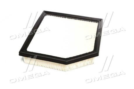 Фото 2 - Воздушный фильтр TOYOTA 1780131170