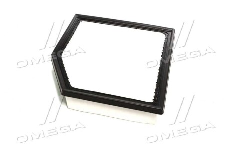 Фото 3 - Воздушный фильтр TOYOTA 1780131170