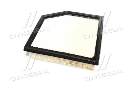 Фото 4 - Воздушный фильтр TOYOTA 1780131170