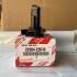 Расходомер воздуха - ((222040C020, 222040J010, 222040D030, 2220422010)) TOYOTA 2220422010 (фото 1)