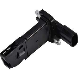 Расходомер воздуха - ((2220426010, AFH70M77)) TOYOTA 2220426010