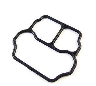 Прокладка дроссельной заслонки 22215-74400 - ((2221574400)) TOYOTA 2221574400