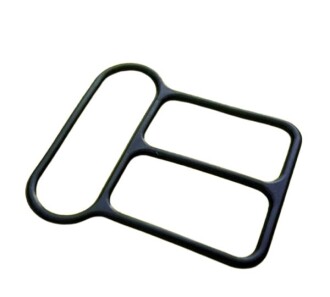 Прокладка дроссельной заслонки 22215-7A680 - TOYOTA 222157A680