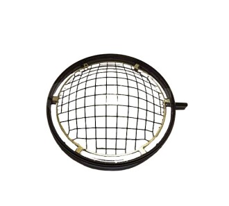 Прокладка дроссельной заслонки 22271-38010 - TOYOTA 2227138010