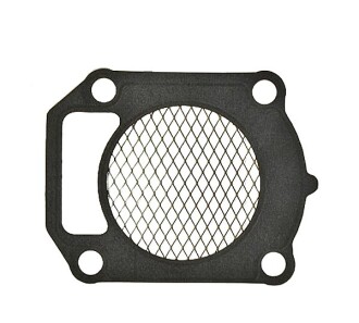 Прокладка дроссельной заслонки 22271-70030 - TOYOTA 2227170030