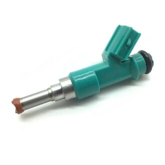 Форсунка топливная 2GR-FE - TOYOTA 2320931090