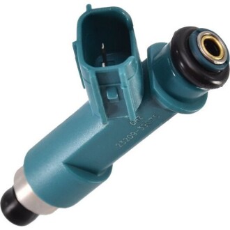 Форсунка топливная - TOYOTA 2320939075