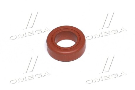 Фото 2 - Автозапчасть TOYOTA 2329128020