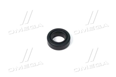 Фото 3 - Автозапчастина TOYOTA 2329173010