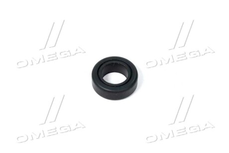 Фото 4 - Автозапчастина TOYOTA 2329173010